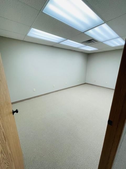 Space #2043127